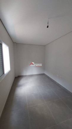 Imagem Casa com 3 Quartos à Venda, 100 m² em Aparecida - Santos