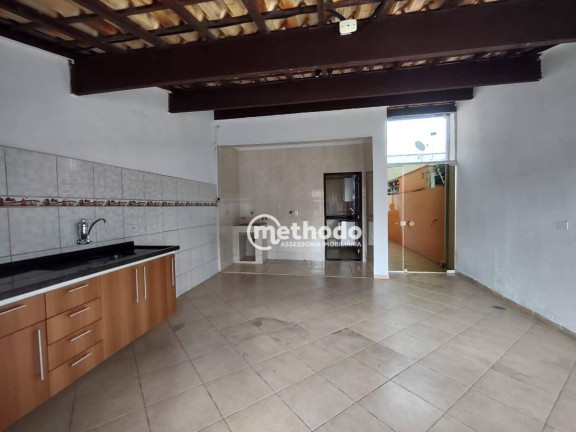 Imagem Casa com 3 Quartos à Venda, 150 m² em Vila São José - Taubaté Imagem Casa com 3 Quartos à Venda, 150 m² em Vila São José - Taubaté
