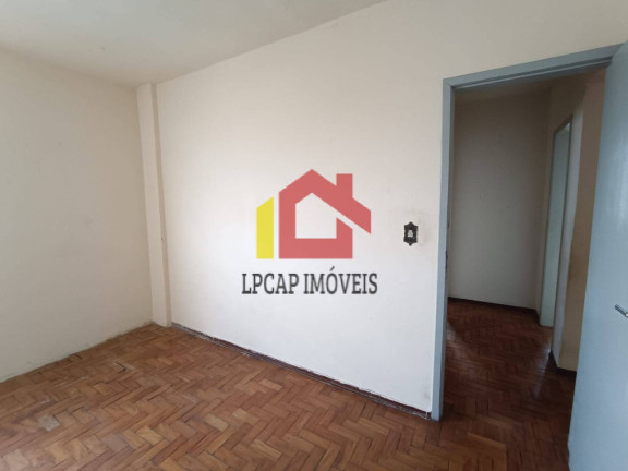 Imagem Apartamento com 3 Quartos à Venda, 100 m² em Sagrada Família - Belo Horizonte Imagem Apartamento com 3 Quartos à Venda, 100 m² em Sagrada Família - Belo Horizonte