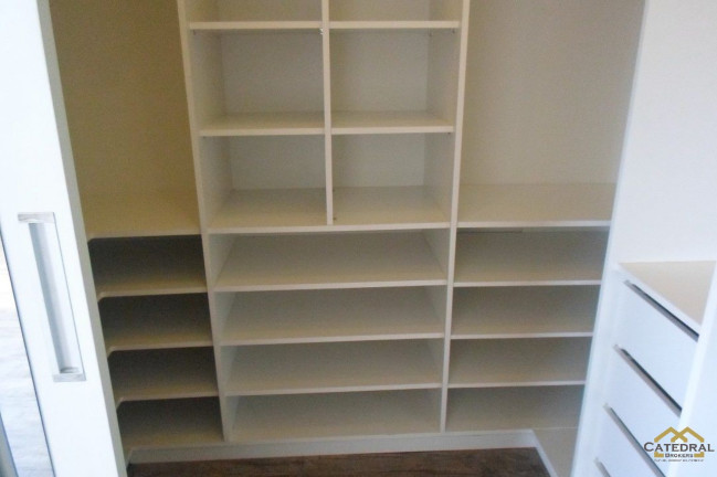 Imagem Apartamento com 3 Quartos à Venda, 111 m² em Jardim Bonfiglioli - Jundiaí Imagem Apartamento com 3 Quartos à Venda, 111 m² em Jardim Bonfiglioli - Jundiaí