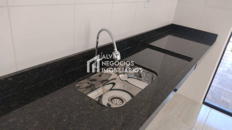 Imagem Casa com 3 Quartos à Venda, 140 m² em Residencial Santa Paula - Jacareí Imagem Casa com 3 Quartos à Venda, 140 m² em Residencial Santa Paula - Jacareí