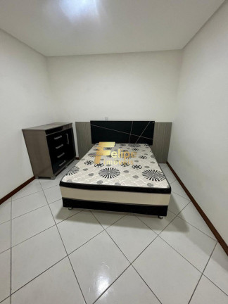 Imagem Imóvel com 3 Quartos à Venda, 110 m² em Praia Do Morro - Guarapari
