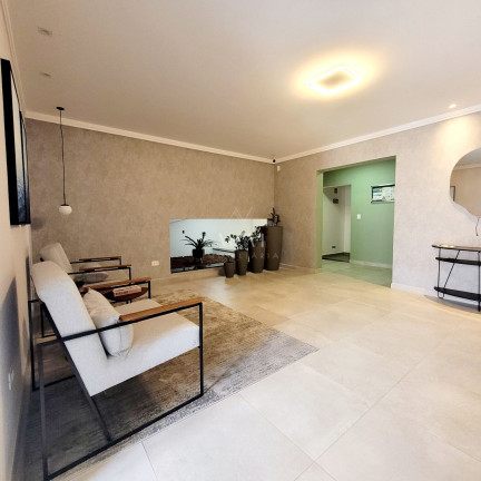 Imagem Apartamento com 1 Quarto à Venda, 44 m² em Guilhermina - Praia Grande Imagem Apartamento com 1 Quarto à Venda, 44 m² em Guilhermina - Praia Grande