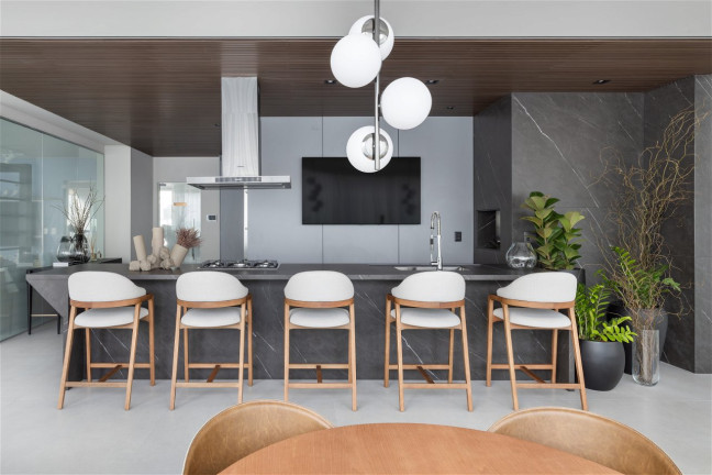 Imagem Apartamento com 5 Quartos à Venda, 238 m² em Centro - Balneário Camboriú Imagem Apartamento com 5 Quartos à Venda, 238 m² em Centro - Balneário Camboriú