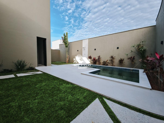 Imagem Casa com 3 Quartos à Venda, 187 m² em Vila Sao Pedro - São Pedro Da Aldeia