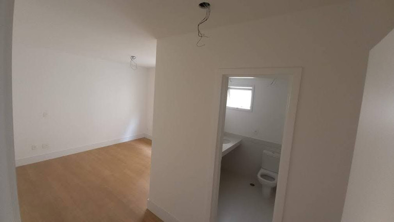 Imagem Apartamento com 3 Quartos à Venda, 205 m² em Jardins - São Paulo