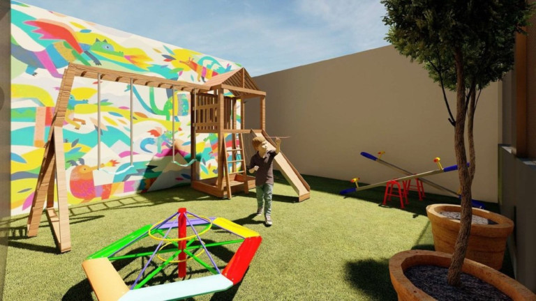 Imagem Imóvel com 3 Quartos à Venda, 60 m² em Vila Ré - São Paulo Imagem Imóvel com 3 Quartos à Venda, 60 m² em Vila Ré - São Paulo