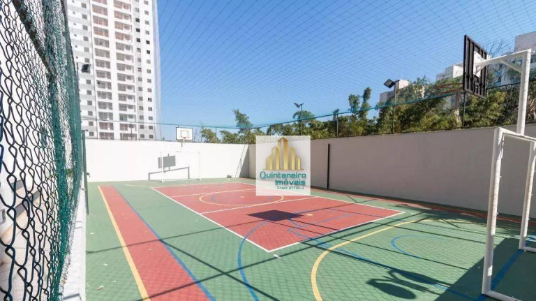 Imagem Apartamento com 2 Quartos à Venda, 59 m² em Picanco - Guarulhos Imagem Apartamento com 2 Quartos à Venda, 59 m² em Picanco - Guarulhos