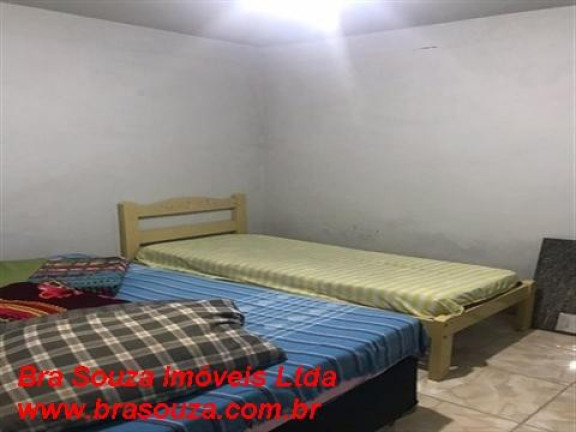 Imagem Casa com 3 Quartos à Venda, 120 m² em Jardim Brasil - Botucatu Imagem Casa com 3 Quartos à Venda, 120 m² em Jardim Brasil - Botucatu