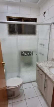 Imagem Apartamento com 4 Quartos à Venda, 127 m² em Santo Antônio - São Caetano Do Sul Imagem Apartamento com 4 Quartos à Venda, 127 m² em Santo Antônio - São Caetano Do Sul