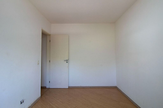 Imagem Imóvel com 2 Quartos à Venda,  em Vila Vera - São Paulo
