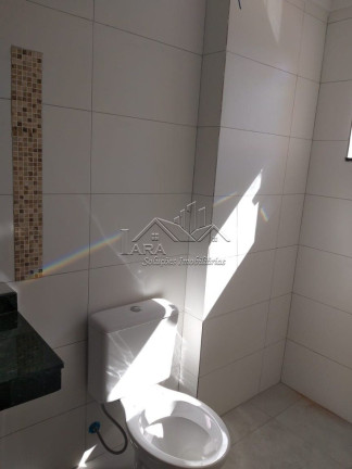 Imagem Apartamento com 2 Quartos para Alugar, 45 m² em Jardim Popular - São Paulo Imagem Apartamento com 2 Quartos para Alugar, 45 m² em Jardim Popular - São Paulo