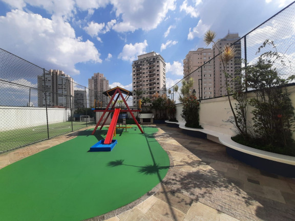 Imagem Imóvel com 2 Quartos à Venda, 72 m² em Mooca - São Paulo Imagem Imóvel com 2 Quartos à Venda, 72 m² em Mooca - São Paulo