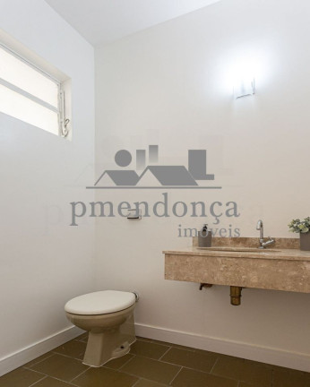 Imagem Apartamento com 3 Quartos à Venda, 237 m² em Higienópolis - São Paulo Imagem Apartamento com 3 Quartos à Venda, 237 m² em Higienópolis - São Paulo