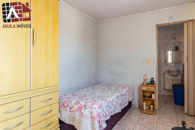 Imagem Casa com 3 Quartos à Venda, 199 m² em Penha De França - São Paulo Imagem Casa com 3 Quartos à Venda, 199 m² em Penha De França - São Paulo