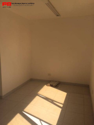 Imagem Sala Comercial à Venda, 42 m² em Itaim Bibi - São Paulo Imagem Sala Comercial à Venda, 42 m² em Itaim Bibi - São Paulo