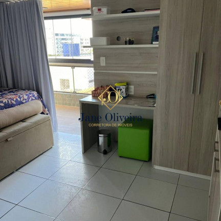 Imagem Apartamento com 4 Quartos para Alugar, 150 m² em Manaíra - João Pessoa Imagem Apartamento com 4 Quartos para Alugar, 150 m² em Manaíra - João Pessoa