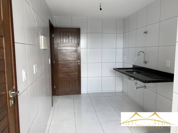 Imagem Apartamento com 3 Quartos à Venda, 98 m² em Candelária - Natal Imagem Apartamento com 3 Quartos à Venda, 98 m² em Candelária - Natal