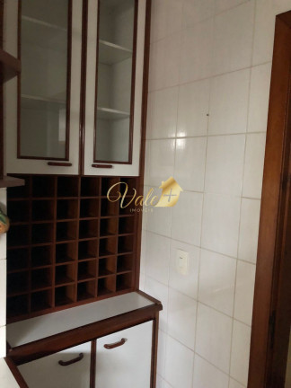 Imagem Apartamento com 4 Quartos à Venda, 178 m² em Vila Adyana - São José Dos Campos Imagem Apartamento com 4 Quartos à Venda, 178 m² em Vila Adyana - São José Dos Campos