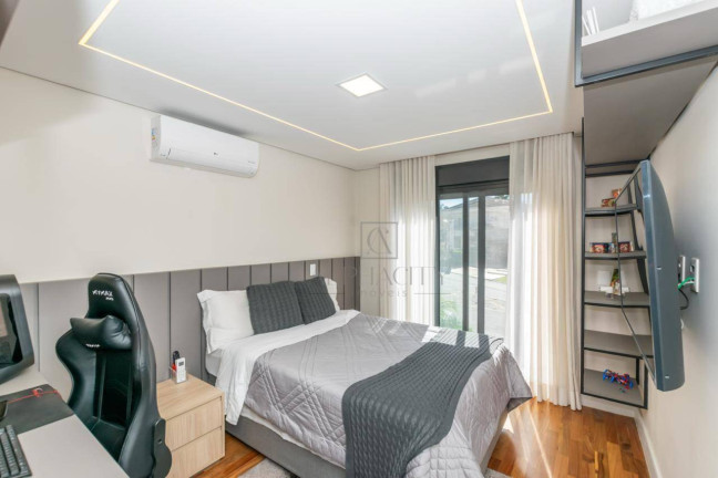Imagem Casa com 5 Quartos à Venda, 530 m² em 18 Do Forte - Santana De Parnaíba Imagem Casa com 5 Quartos à Venda, 530 m² em 18 Do Forte - Santana De Parnaíba