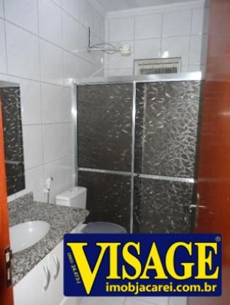 Imagem Casa com 2 Quartos à Venda, 103 m² em Vila Branca - Jacareí Imagem Casa com 2 Quartos à Venda, 103 m² em Vila Branca - Jacareí