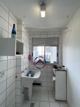 Imagem Apartamento com 3 Quartos à Venda, 86 m² em Duque De Caxias - Cuiabá Imagem Apartamento com 3 Quartos à Venda, 86 m² em Duque De Caxias - Cuiabá