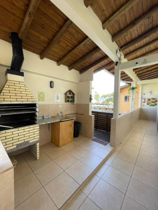 Imagem Apartamento com 2 Quartos para Temporada, 70 m² em Praia Da Ferrugem - Garopaba Imagem Apartamento com 2 Quartos para Temporada, 70 m² em Praia Da Ferrugem - Garopaba