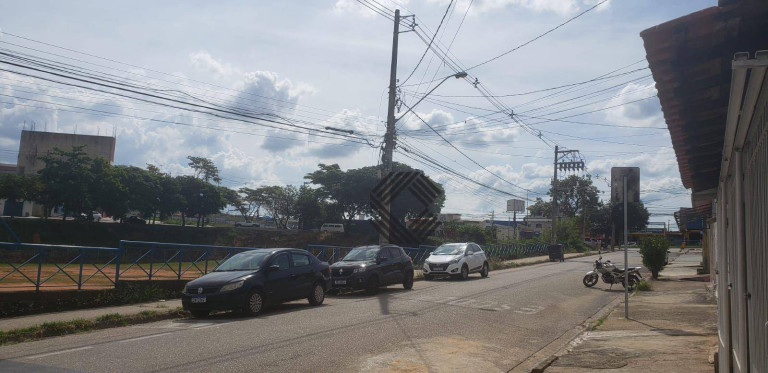 Imagem Sobrado à Venda, 336 m² em Parque Das Laranjeiras - Sorocaba
