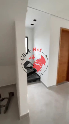 Imagem Cobertura com 3 Quartos à Venda, 150 m² em Assunção - São Bernardo Do Campo Imagem Cobertura com 3 Quartos à Venda, 150 m² em Assunção - São Bernardo Do Campo