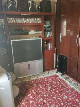 Imagem Apartamento com 2 Quartos à Venda, 75 m² em Vila Milton - Guarulhos