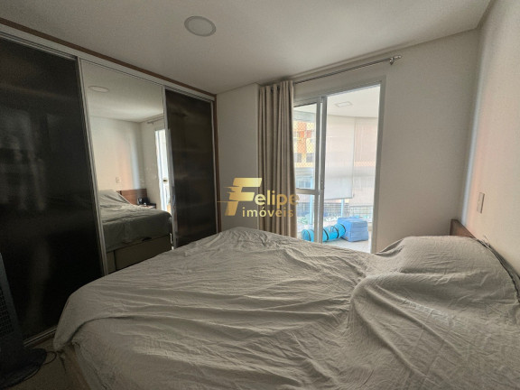 Imagem Imóvel com 2 Quartos à Venda, 85 m² em Praia Da Costa - Vila Velha
