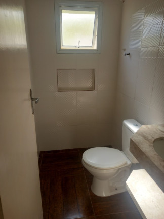 Imagem Casa com 4 Quartos à Venda, 392 m² em Gaivota (praia) - Itanhaém Imagem Casa com 4 Quartos à Venda, 392 m² em Gaivota (praia) - Itanhaém