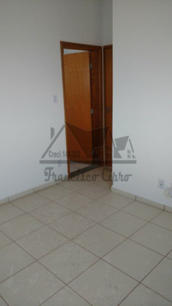 Imagem Apartamento com 3 Quartos à Venda, 87 m² em Portal Das Colinas - Guaratinguetá Imagem Apartamento com 3 Quartos à Venda, 87 m² em Portal Das Colinas - Guaratinguetá