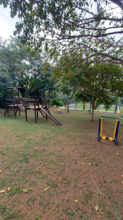Imagem Chácara com 3 Quartos à Venda, 1.000 m² em Canedos - Atibaia Imagem Chácara com 3 Quartos à Venda, 1.000 m² em Canedos - Atibaia
