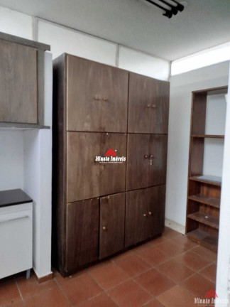 Imagem Casa com 3 Quartos à Venda, 160 m² em Jardim Cica - Jundiaí Imagem Casa com 3 Quartos à Venda, 160 m² em Jardim Cica - Jundiaí