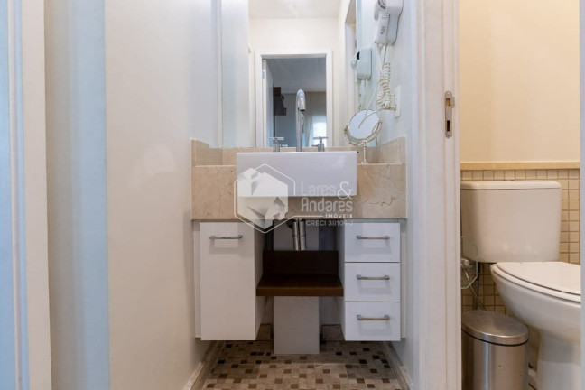 Imagem Apartamento com 1 Quarto à Venda, 139 m² em Vila Olímpia - São Paulo Imagem Apartamento com 1 Quarto à Venda, 139 m² em Vila Olímpia - São Paulo