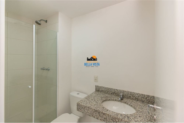 Imagem Apartamento com 1 Quarto à Venda, em Liberdade - São Paulo Imagem Apartamento com 1 Quarto à Venda, em Liberdade - São Paulo