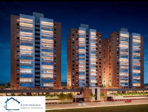 Imagem Apartamento com 3 Quartos para Alugar ou Temporada, 113 m² em Vila Das Hortências - Jundiaí Imagem Apartamento com 3 Quartos para Alugar ou Temporada, 113 m² em Vila Das Hortências - Jundiaí