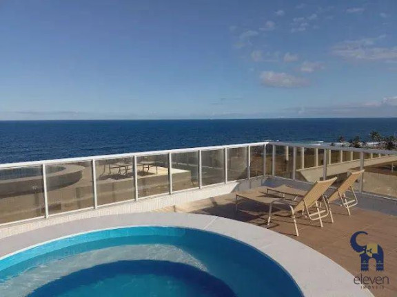 Imagem Apartamento com 2 Quartos à Venda, 64 m² em Jardim Armação - Salvador Imagem Apartamento com 2 Quartos à Venda, 64 m² em Jardim Armação - Salvador