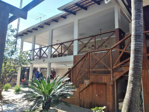 Imagem Casa com 6 Quartos à Venda, 650 m² em Condomínio Império Dos Nobres (sobradinho) - Brasília Imagem Casa com 6 Quartos à Venda, 650 m² em Condomínio Império Dos Nobres (sobradinho) - Brasília