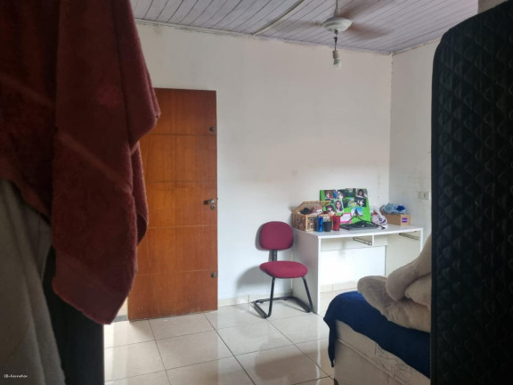 Imagem Casa com 3 Quartos à Venda, 67 m² em Parque Botujuru - São Bernardo Do Campo Imagem Casa com 3 Quartos à Venda, 67 m² em Parque Botujuru - São Bernardo Do Campo