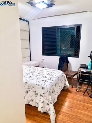 Imagem Imóvel com 3 Quartos para Alugar, 420 m² em Vila Regente Feijó - São Paulo Imagem Imóvel com 3 Quartos para Alugar, 420 m² em Vila Regente Feijó - São Paulo