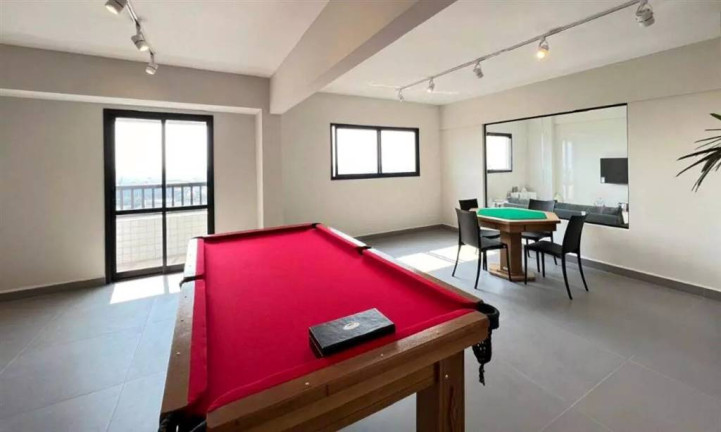 Imagem Apartamento com 2 Quartos à Venda, 82 m² em Guilhermina - Praia Grande Imagem Apartamento com 2 Quartos à Venda, 82 m² em Guilhermina - Praia Grande