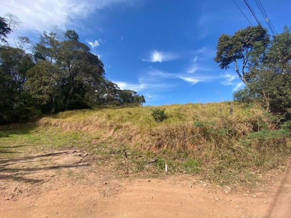 Imagem Terreno à Venda, 1.500 m² em Jardim Estância Brasil - Atibaia Imagem Terreno à Venda, 1.500 m² em Jardim Estância Brasil - Atibaia