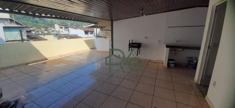 Imagem Apartamento com 3 Quartos à Venda, 108 m² em Praia Do Jardim - Angra Dos Reis Imagem Apartamento com 3 Quartos à Venda, 108 m² em Praia Do Jardim - Angra Dos Reis