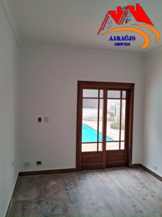 Imagem Casa com 4 Quartos à Venda, 748 m² em Altos De São Fernando - Jandira Imagem Casa com 4 Quartos à Venda, 748 m² em Altos De São Fernando - Jandira