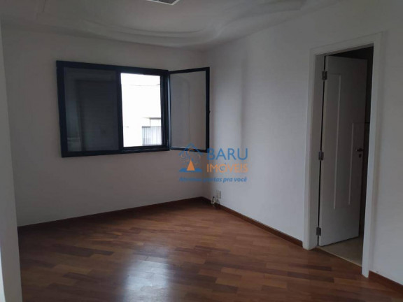 Imagem Apartamento com 4 Quartos à Venda, 160 m² em Perdizes - São Paulo Imagem Apartamento com 4 Quartos à Venda, 160 m² em Perdizes - São Paulo