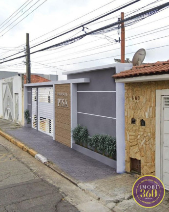 Imagem Apartamento com 2 Quartos à Venda, 40 m² em Parada Xv De Novembro - São Paulo Imagem Apartamento com 2 Quartos à Venda, 40 m² em Parada Xv De Novembro - São Paulo
