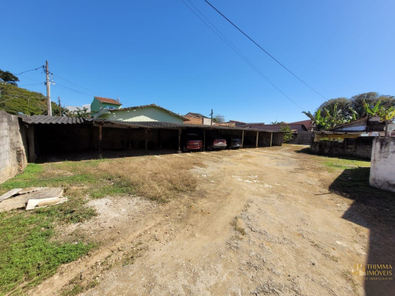 Imagem Terreno à Venda, 750 m² em Santana - São José Dos Campos Imagem Terreno à Venda, 750 m² em Santana - São José Dos Campos