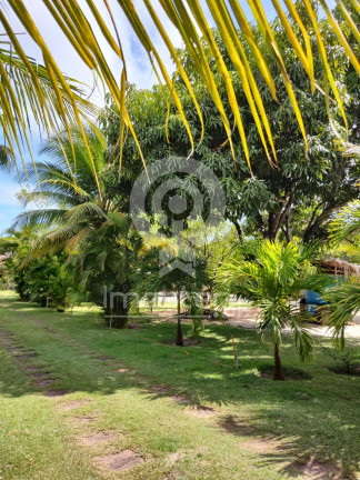 Imagem Imóvel com 4 Quartos à Venda, 1.200 m² em Parque Pecem - Catuana Imagem Imóvel com 4 Quartos à Venda, 1.200 m² em Parque Pecem - Catuana